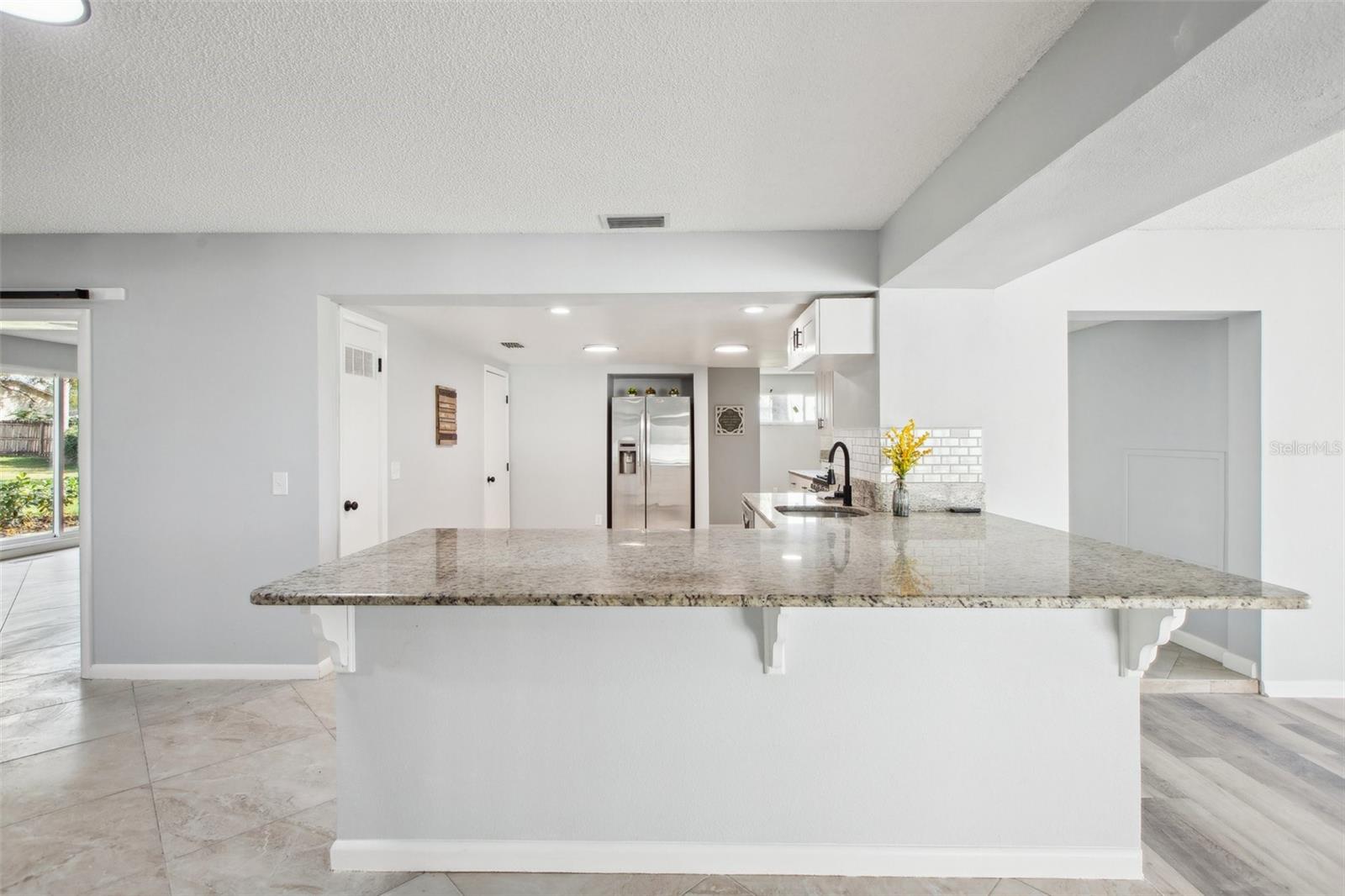 Image 38 of 74 For 20 Lake Idylwild Drive