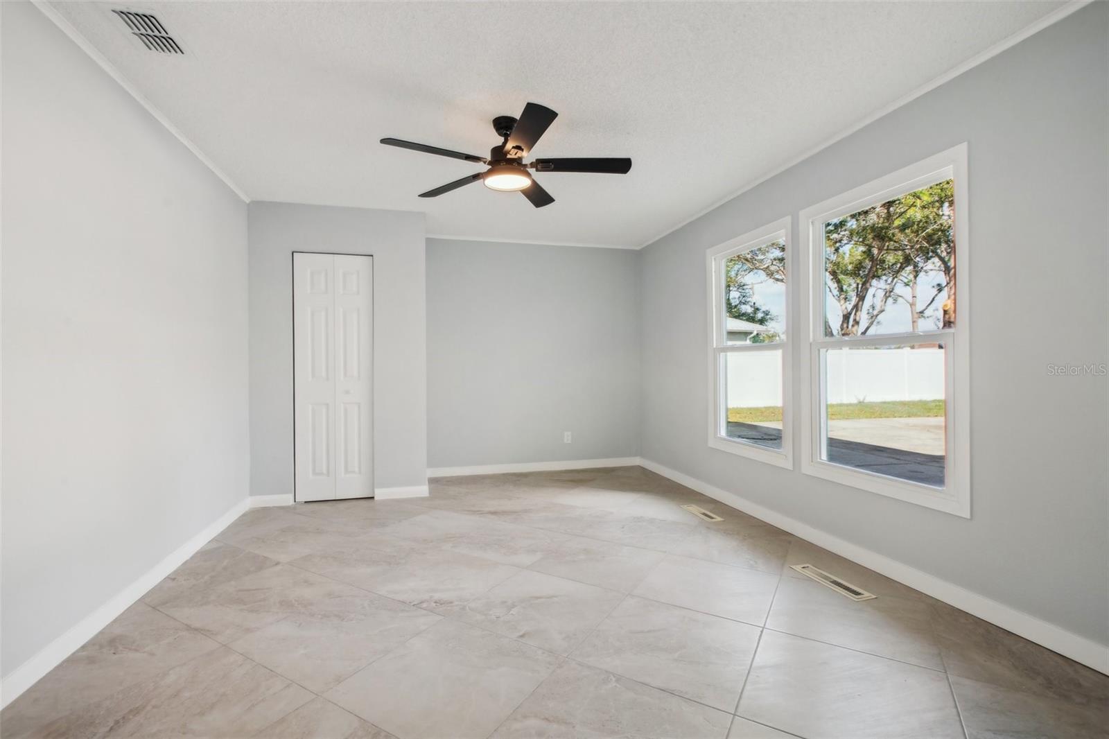 Image 45 of 74 For 20 Lake Idylwild Drive