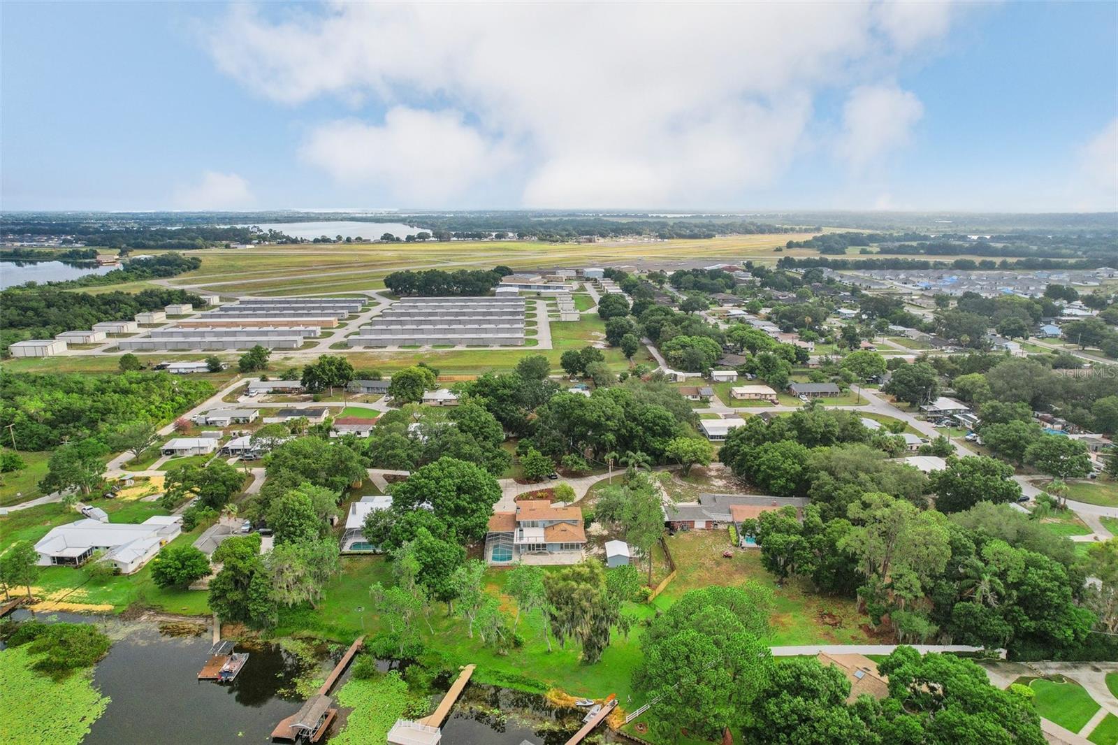 Image 73 of 74 For 20 Lake Idylwild Drive