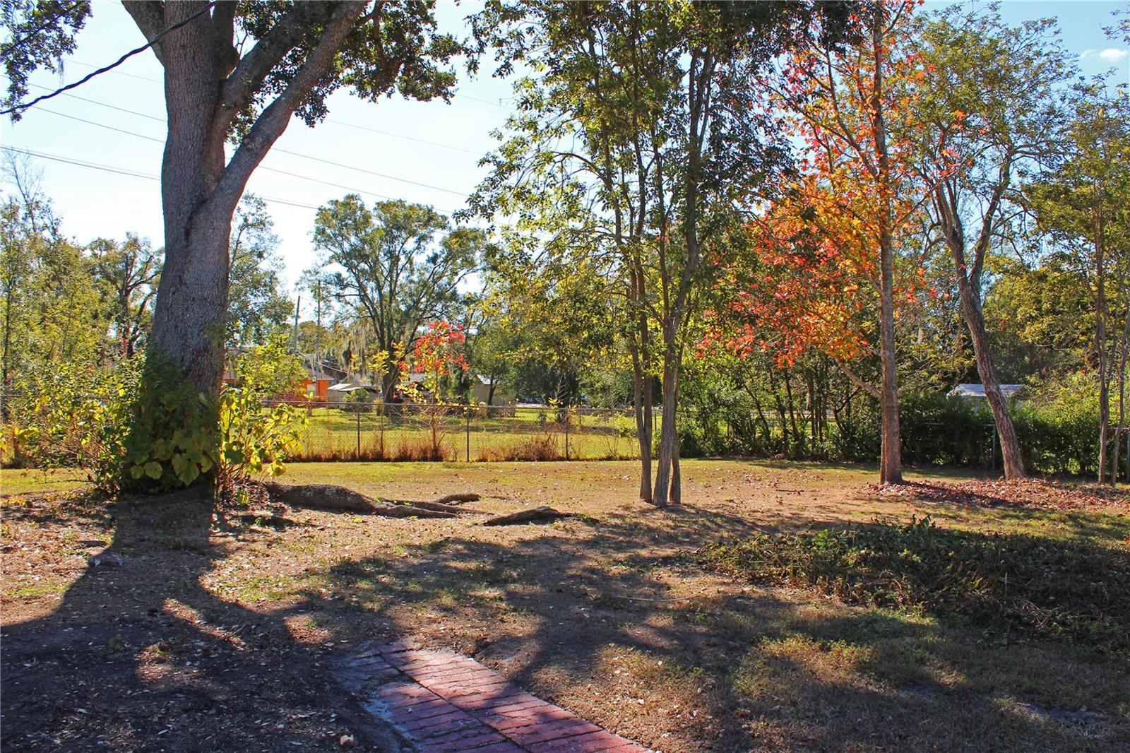 Image 27 of 27 For 840 Susan Drive