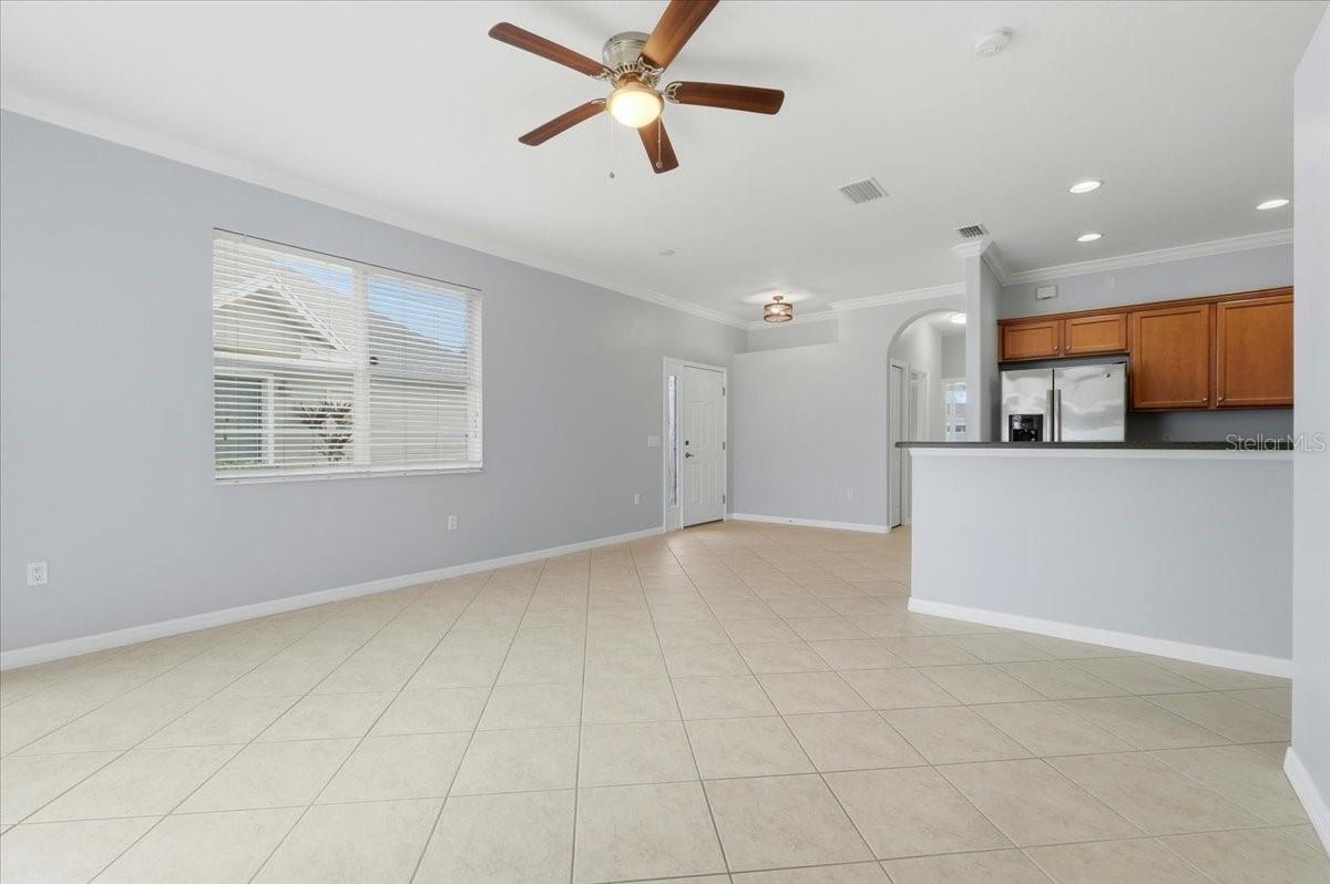 Image 10 of 30 For 6356 Sedgeford Drive