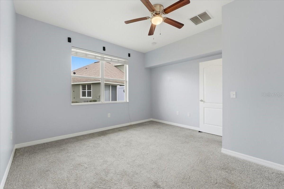 Image 14 of 30 For 6356 Sedgeford Drive