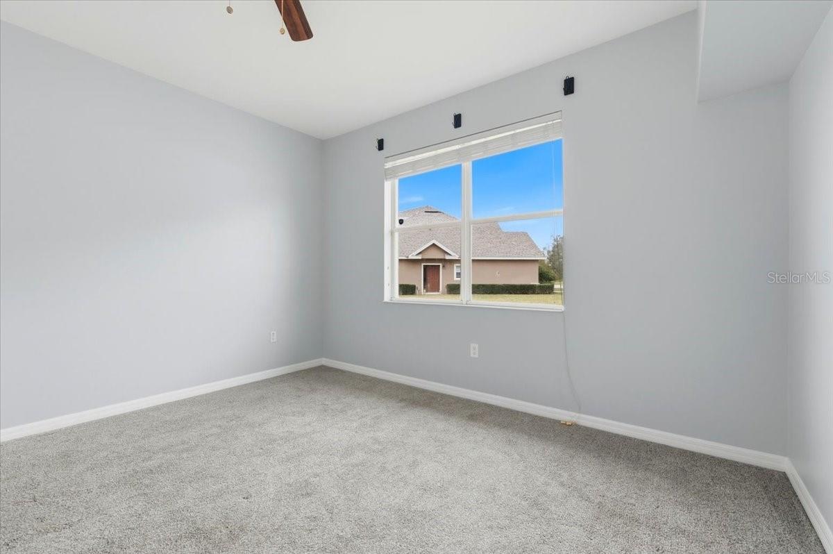 Image 15 of 30 For 6356 Sedgeford Drive