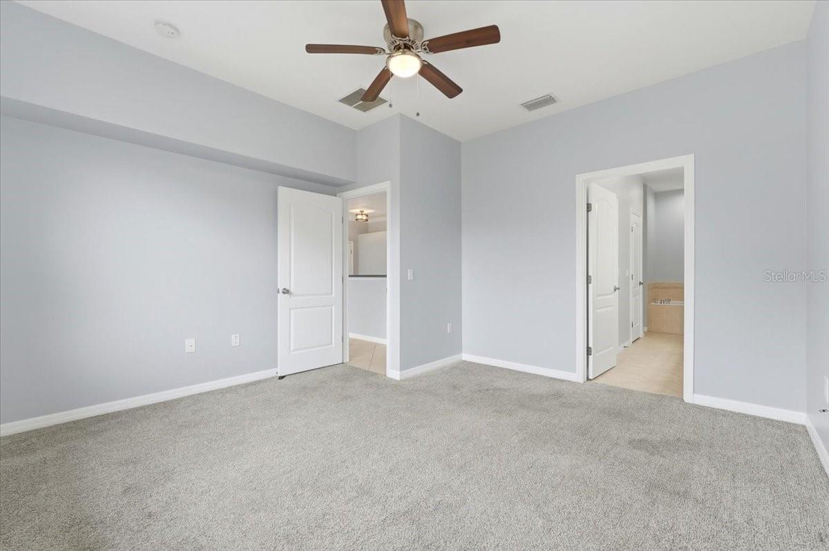 Image 16 of 30 For 6356 Sedgeford Drive