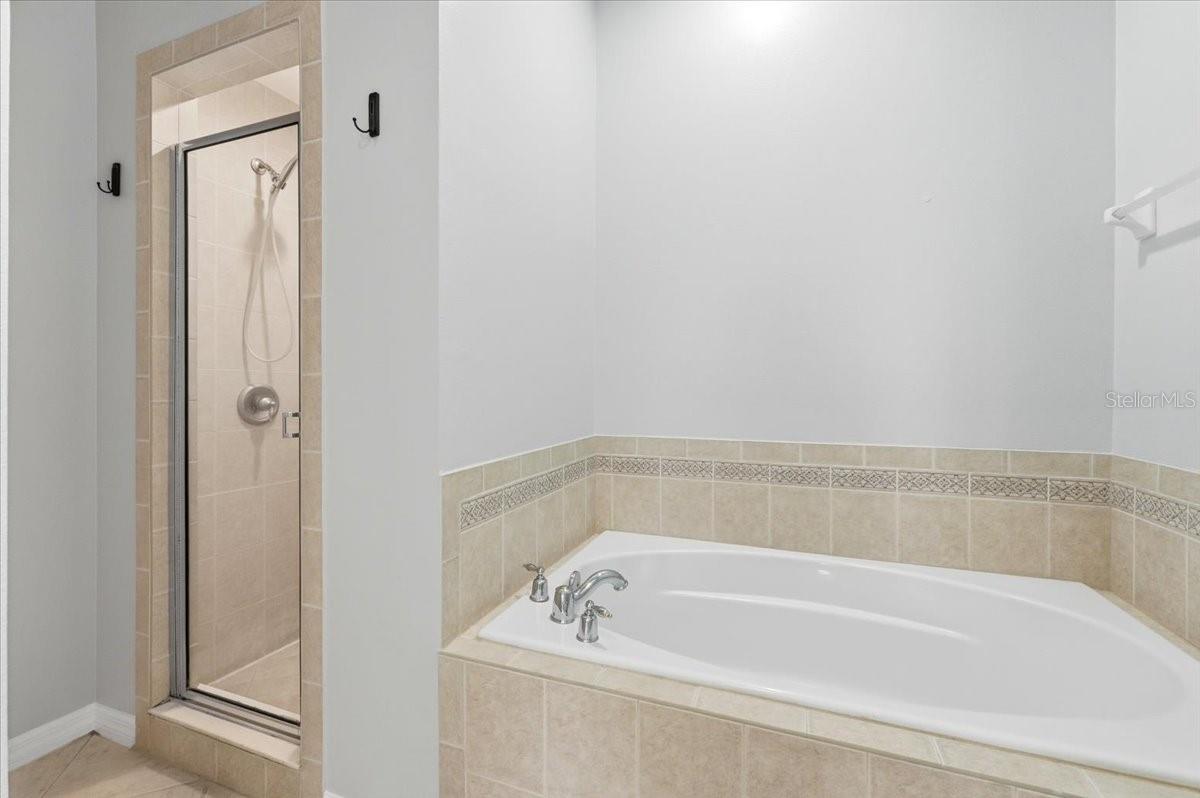 Image 17 of 30 For 6356 Sedgeford Drive