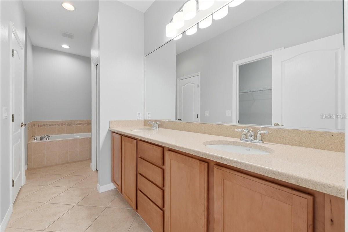 Image 18 of 30 For 6356 Sedgeford Drive