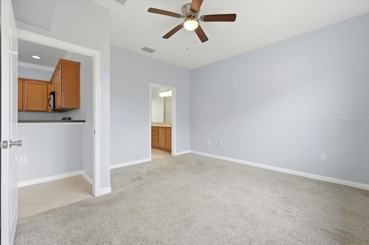 Image 19 of 30 For 6356 Sedgeford Drive