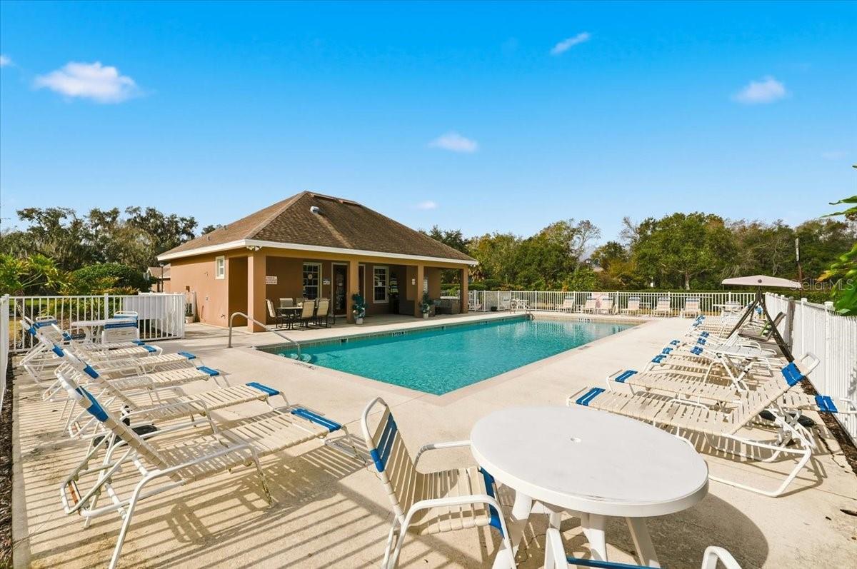 Image 2 of 30 For 6356 Sedgeford Drive