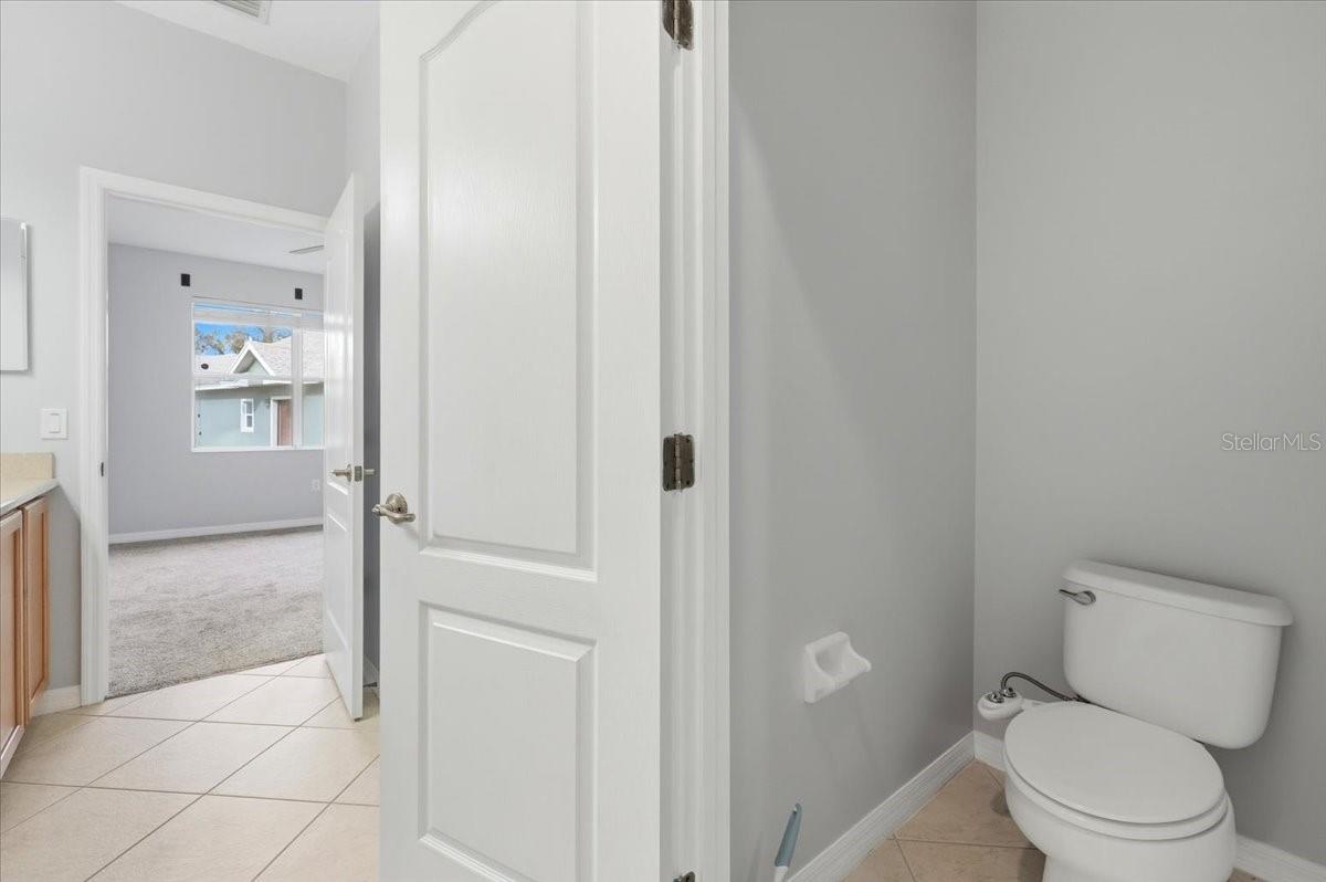 Image 20 of 30 For 6356 Sedgeford Drive