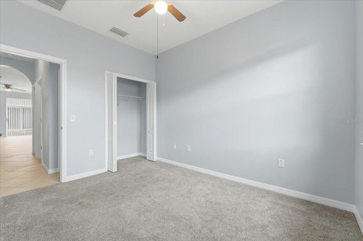 Image 23 of 30 For 6356 Sedgeford Drive