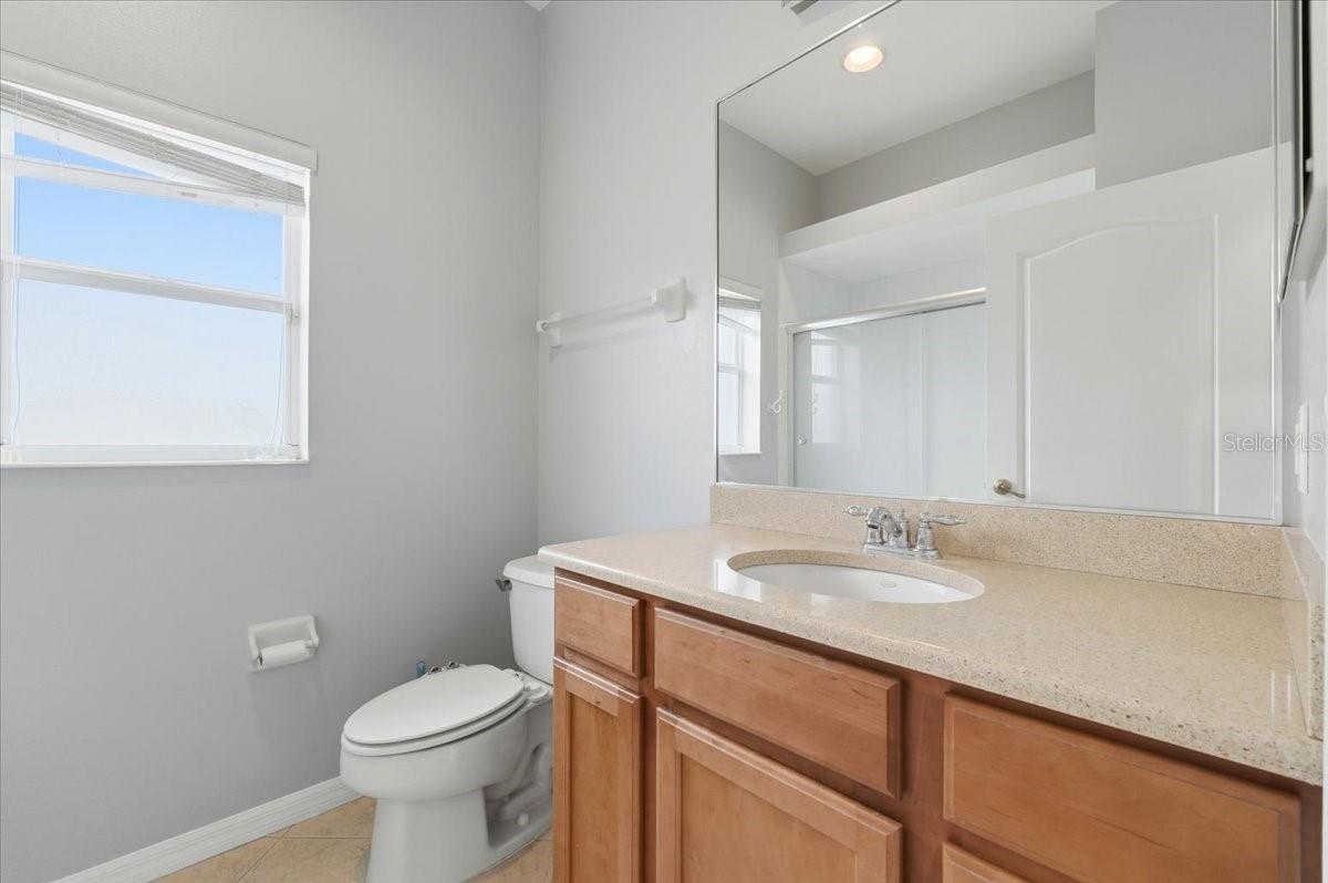 Image 25 of 30 For 6356 Sedgeford Drive