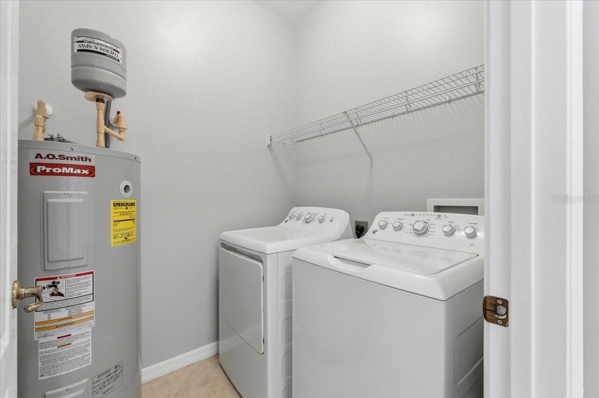 Image 26 of 30 For 6356 Sedgeford Drive