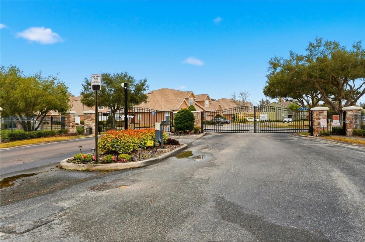 Image 3 of 30 For 6356 Sedgeford Drive