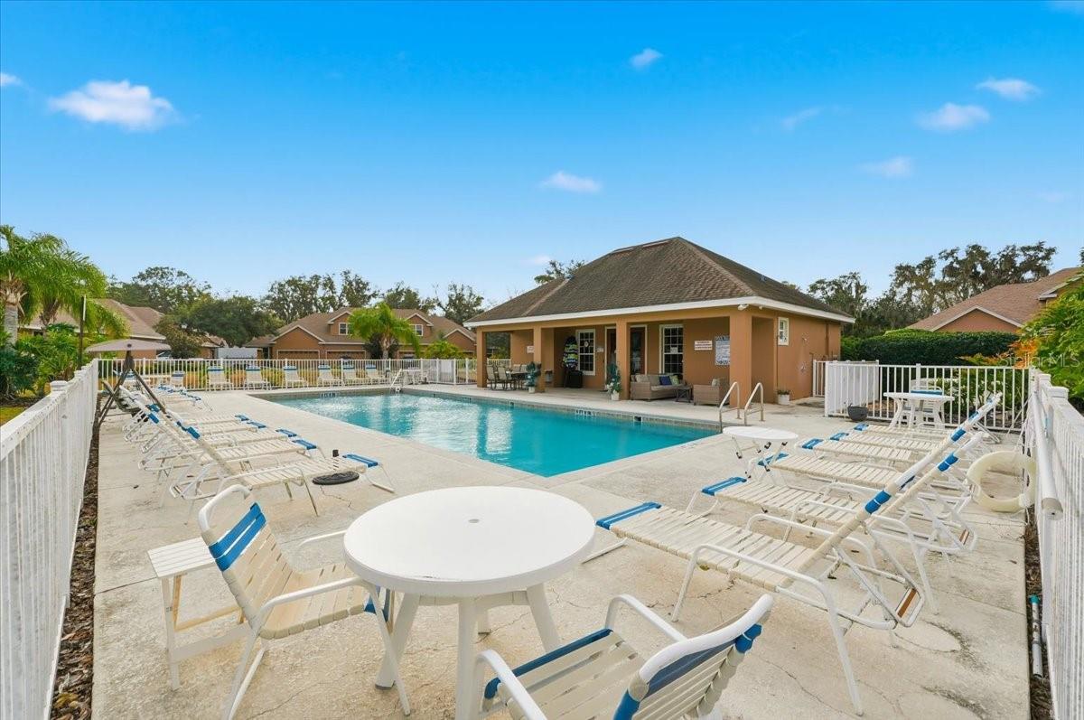 Image 30 of 30 For 6356 Sedgeford Drive