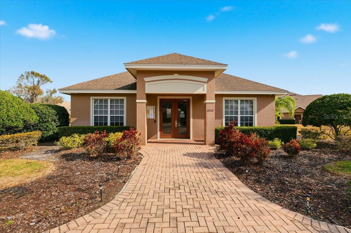 Image 4 of 30 For 6356 Sedgeford Drive