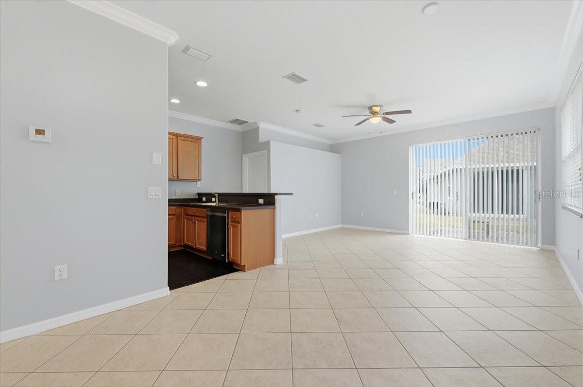 Image 9 of 30 For 6356 Sedgeford Drive