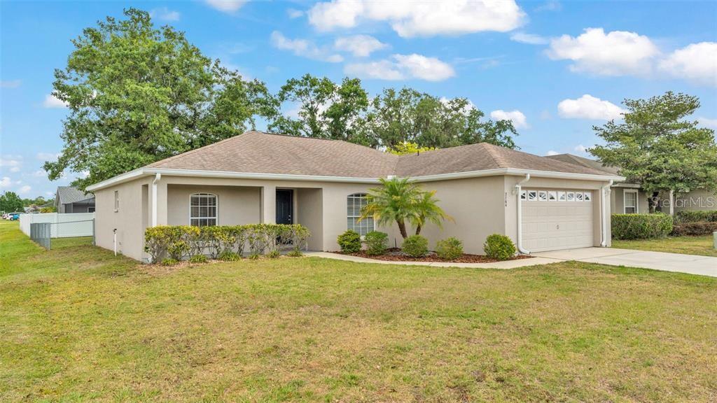 Details for 2764 Oak Hammock Loop, MULBERRY, FL 33860