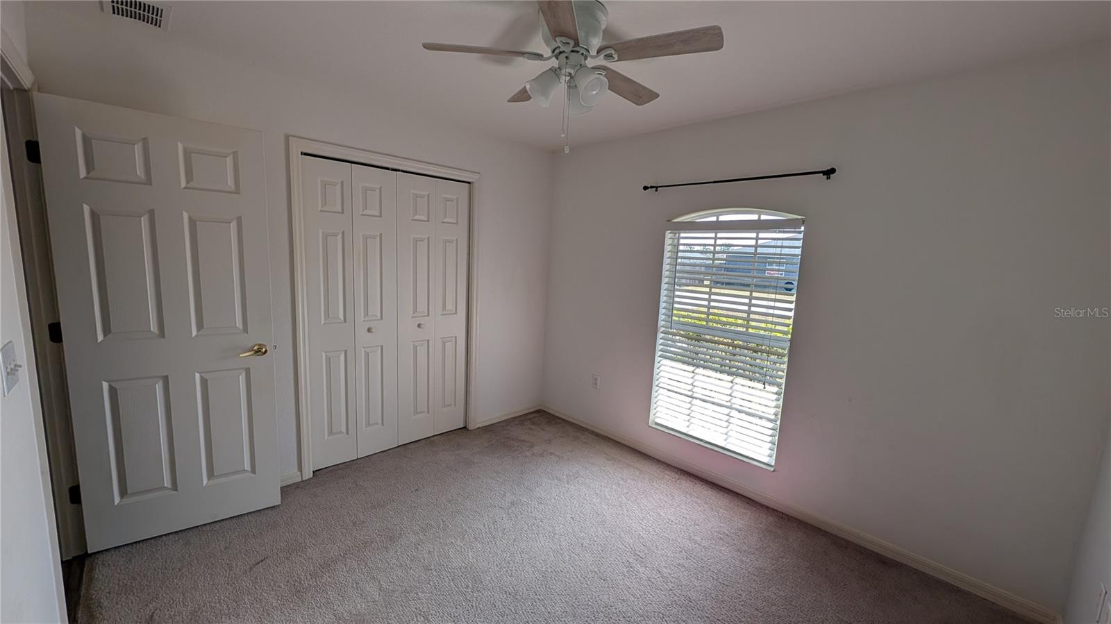 Image 10 of 12 For 2764 Oak Hammock Loop