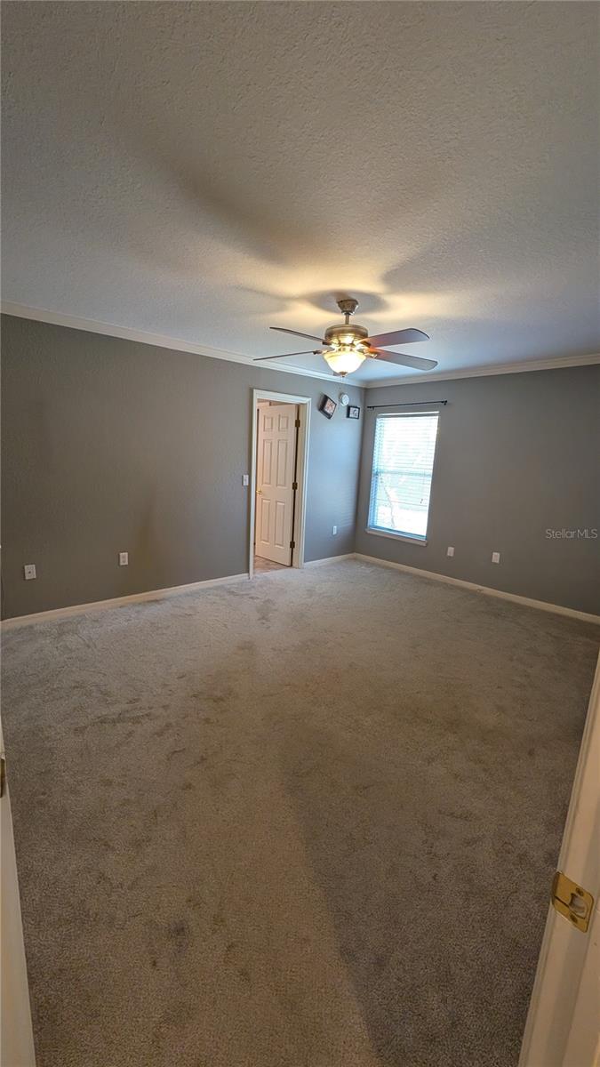 Image 11 of 12 For 2764 Oak Hammock Loop