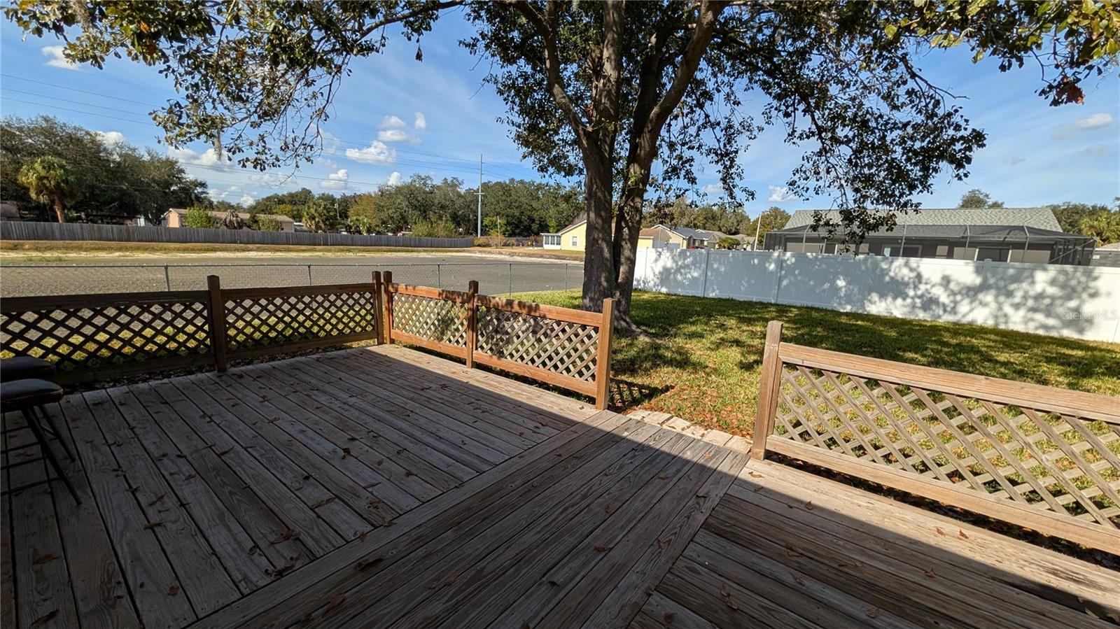 Image 12 of 12 For 2764 Oak Hammock Loop