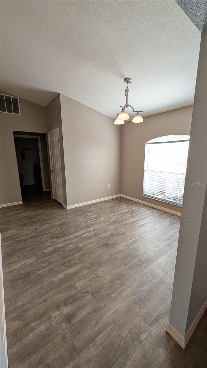 Image 4 of 12 For 2764 Oak Hammock Loop