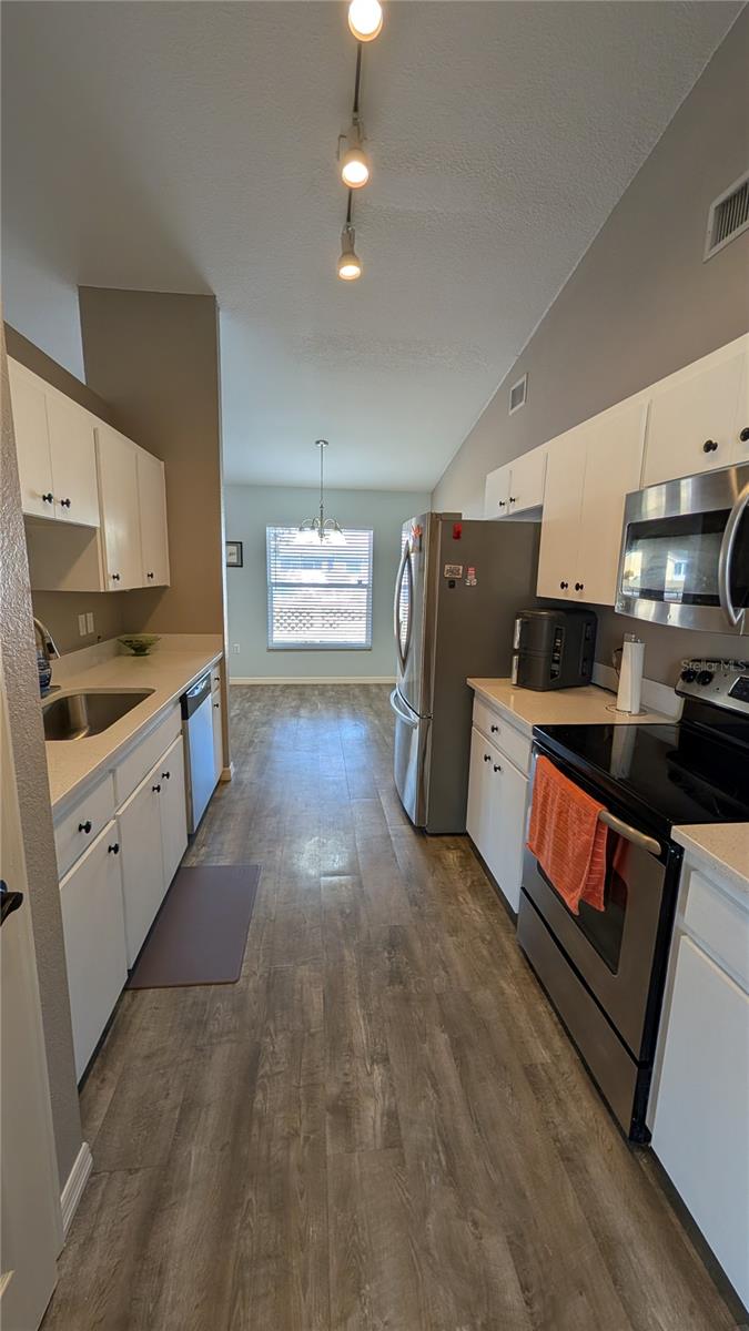 Image 6 of 12 For 2764 Oak Hammock Loop