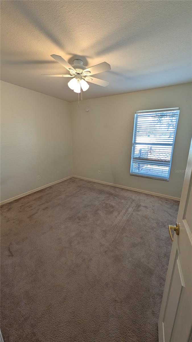 Image 7 of 12 For 2764 Oak Hammock Loop