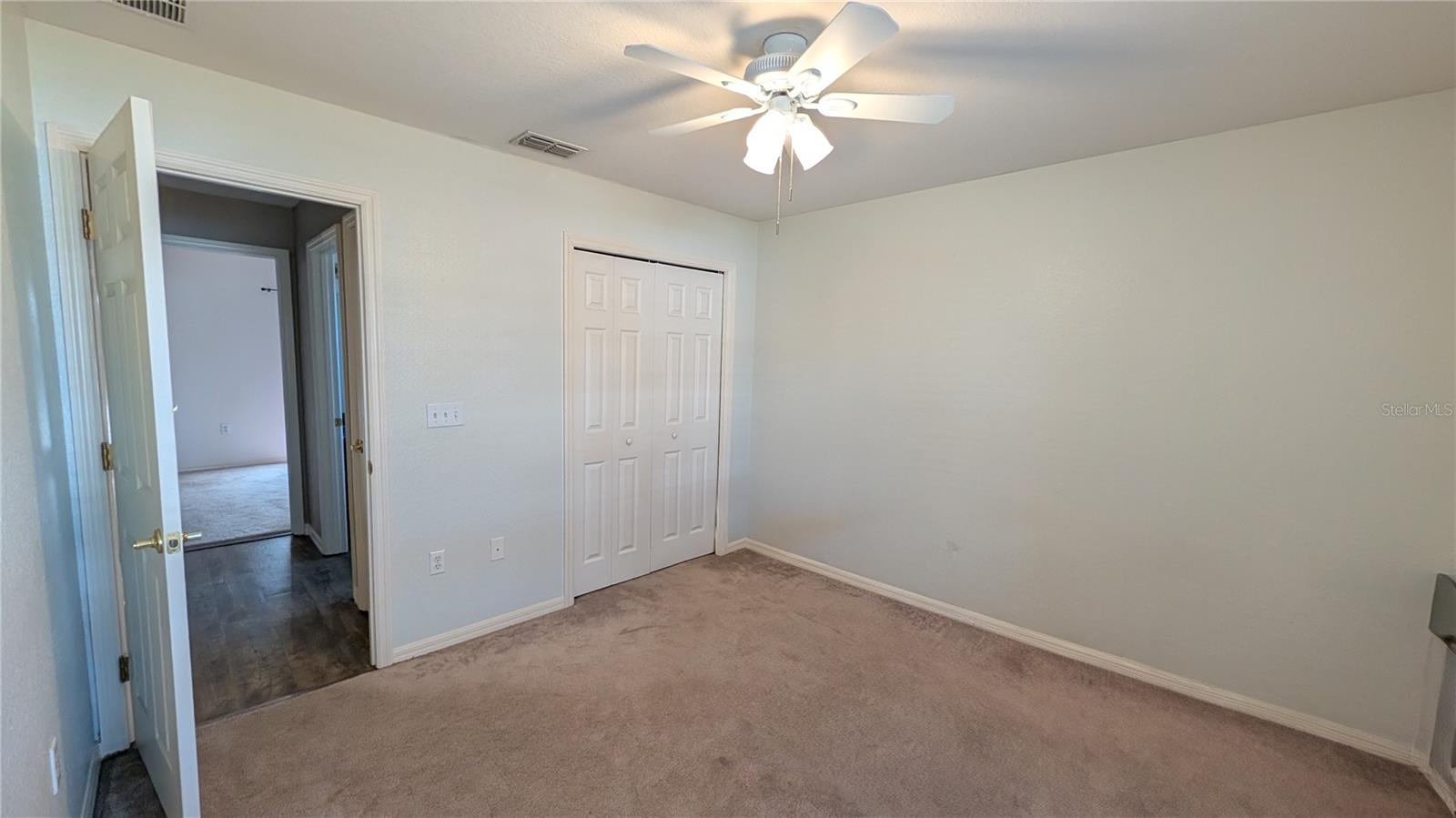 Image 8 of 12 For 2764 Oak Hammock Loop