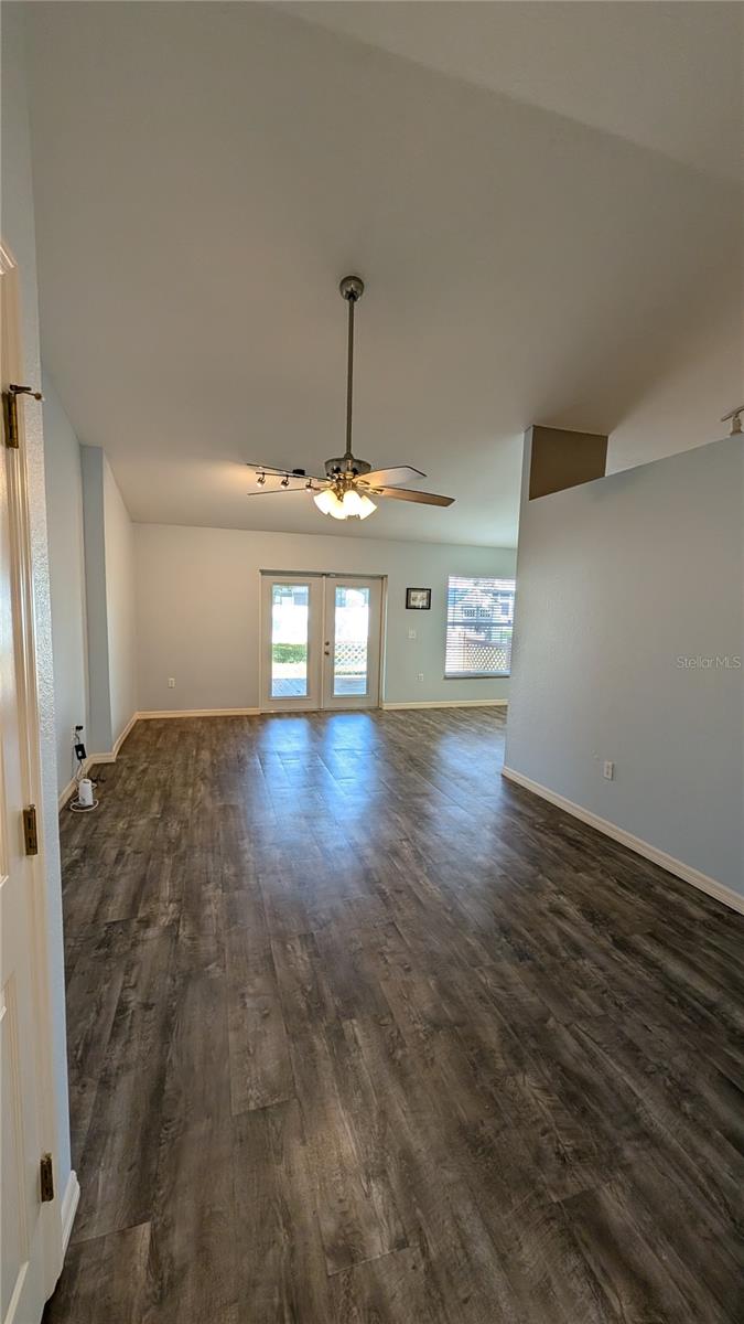 Image 9 of 12 For 2764 Oak Hammock Loop