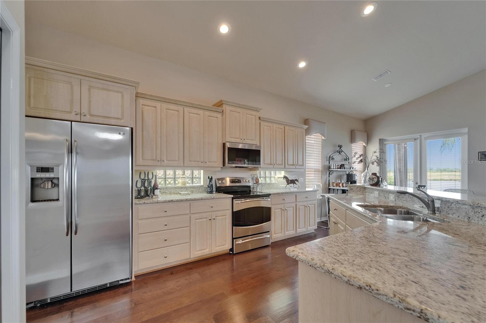 Image 11 of 79 For 3450 Turnberry Drive