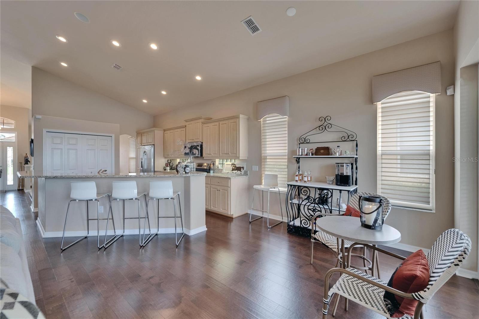 Image 12 of 79 For 3450 Turnberry Drive