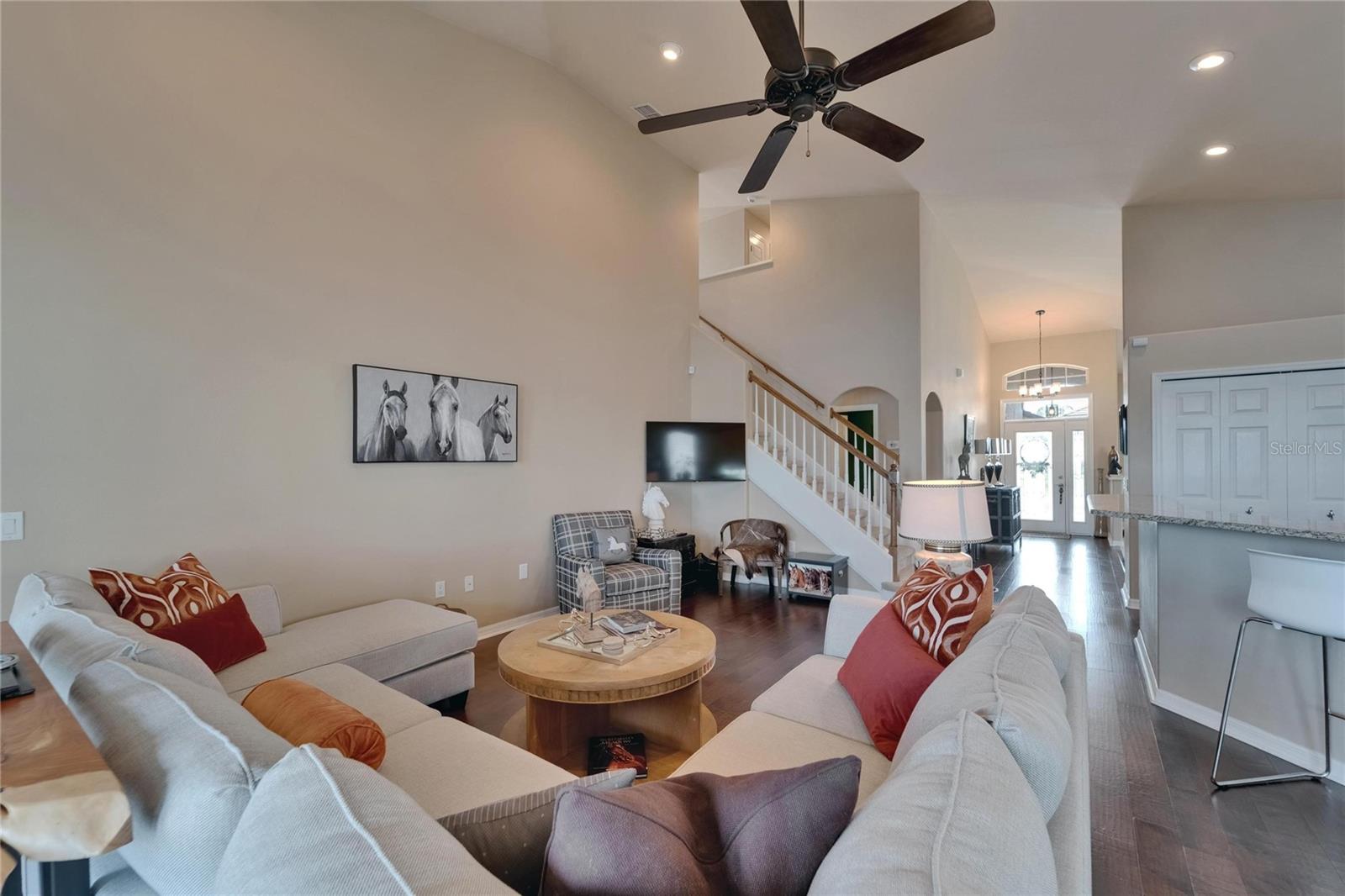 Image 14 of 79 For 3450 Turnberry Drive