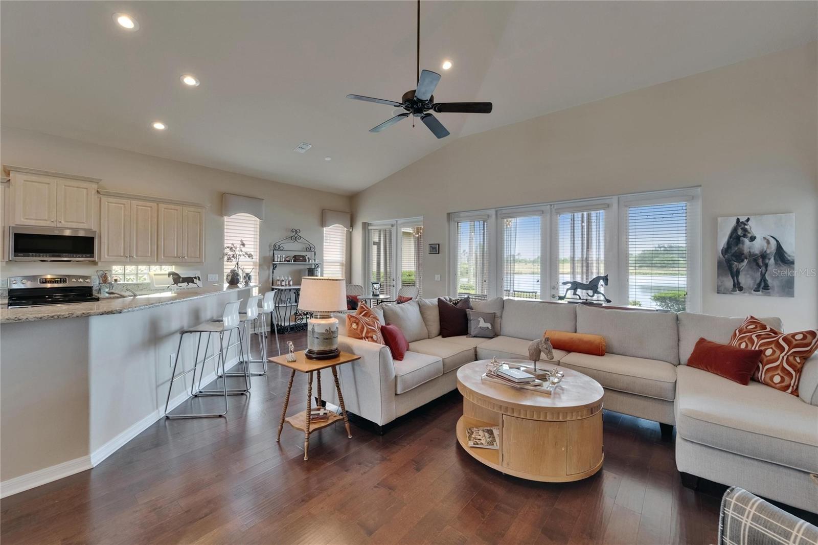 Image 16 of 79 For 3450 Turnberry Drive