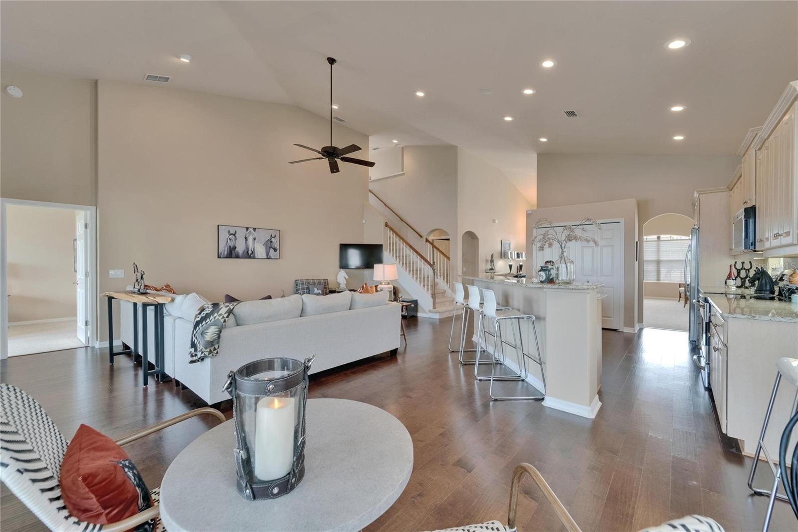 Image 21 of 79 For 3450 Turnberry Drive