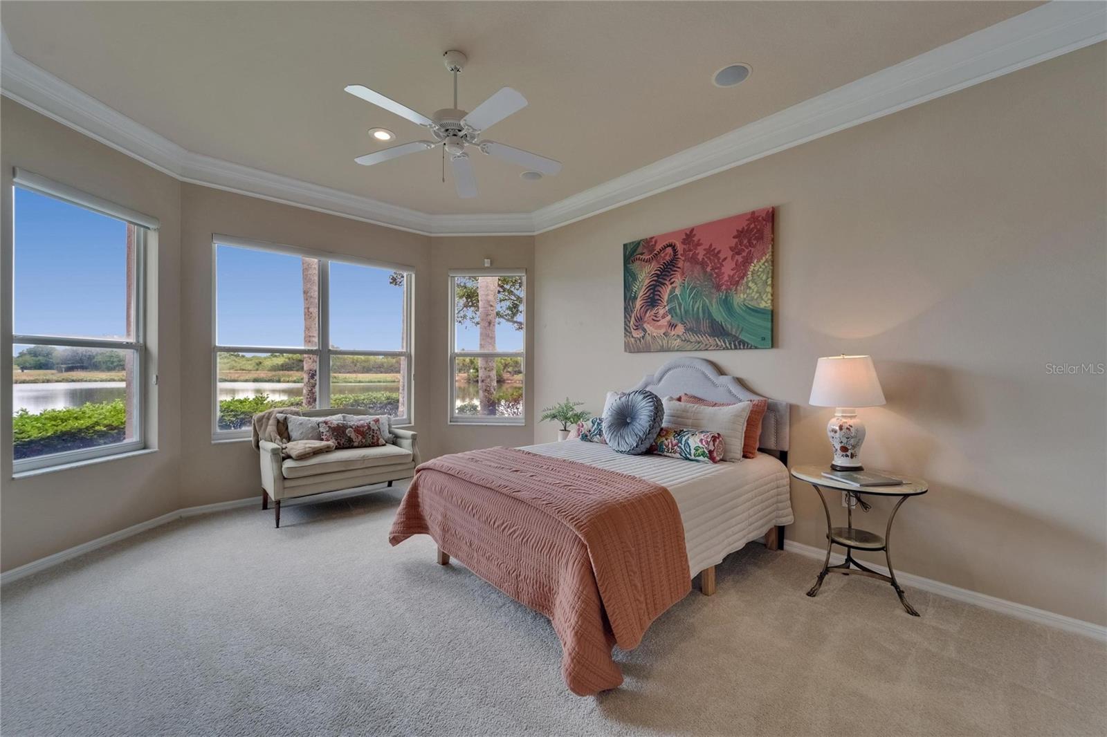 Image 22 of 79 For 3450 Turnberry Drive