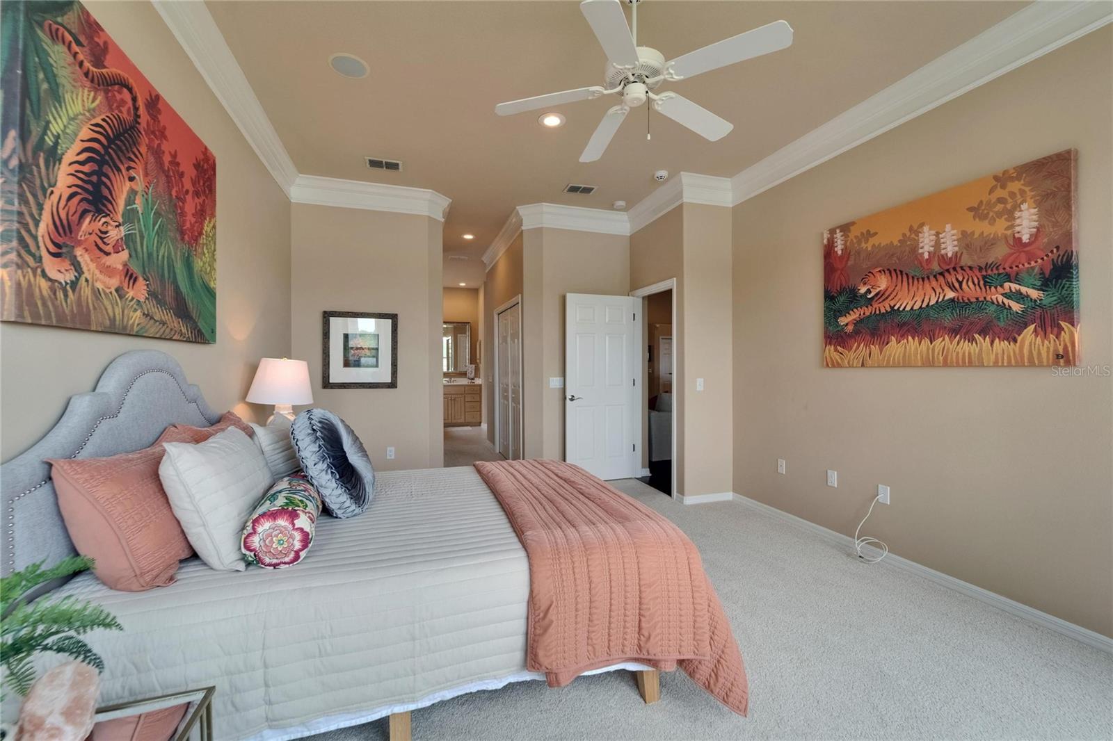 Image 23 of 79 For 3450 Turnberry Drive