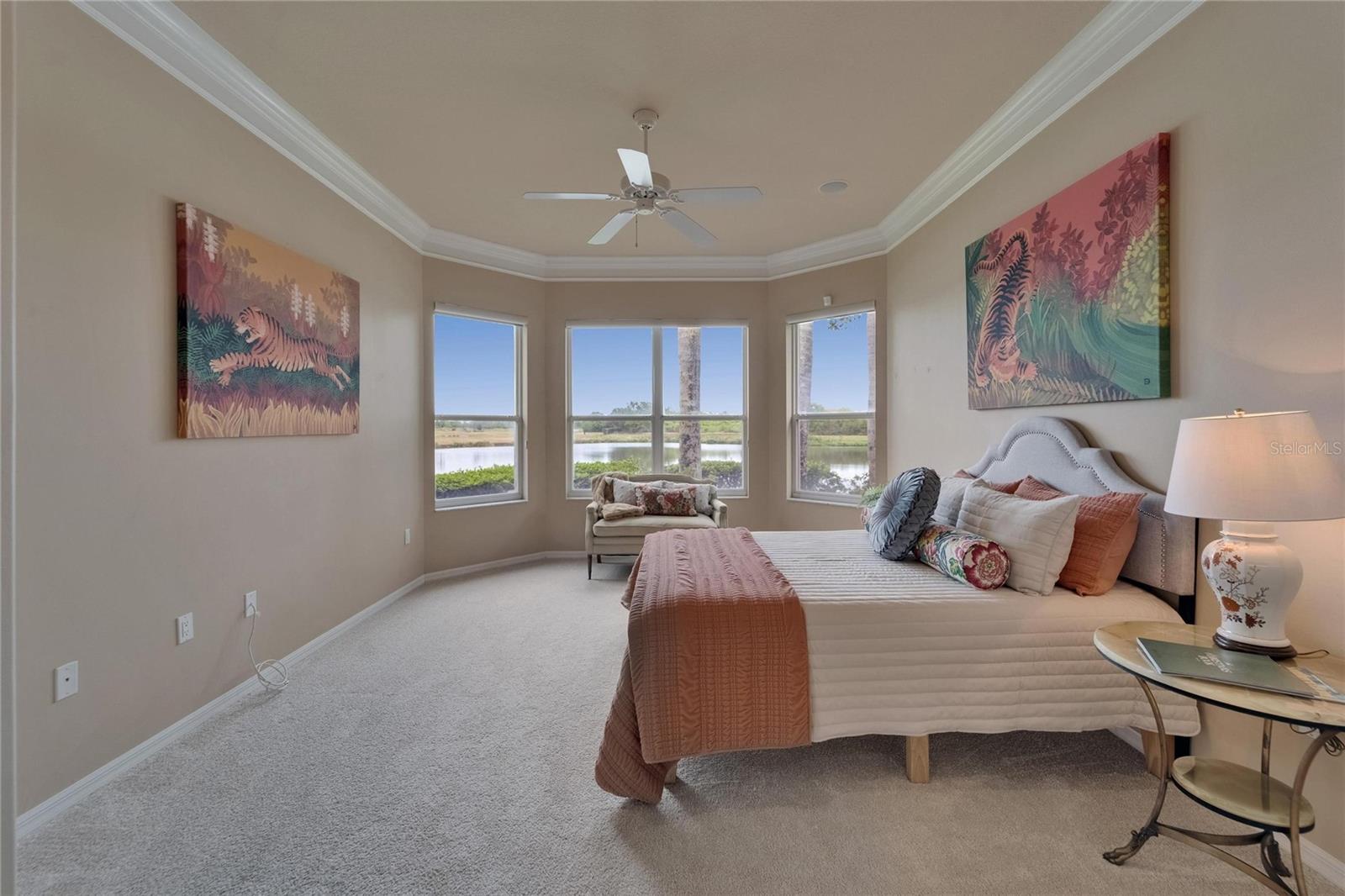 Image 25 of 79 For 3450 Turnberry Drive