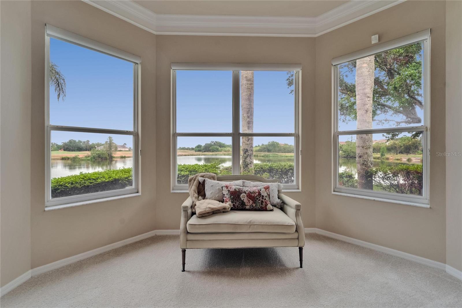 Image 26 of 79 For 3450 Turnberry Drive