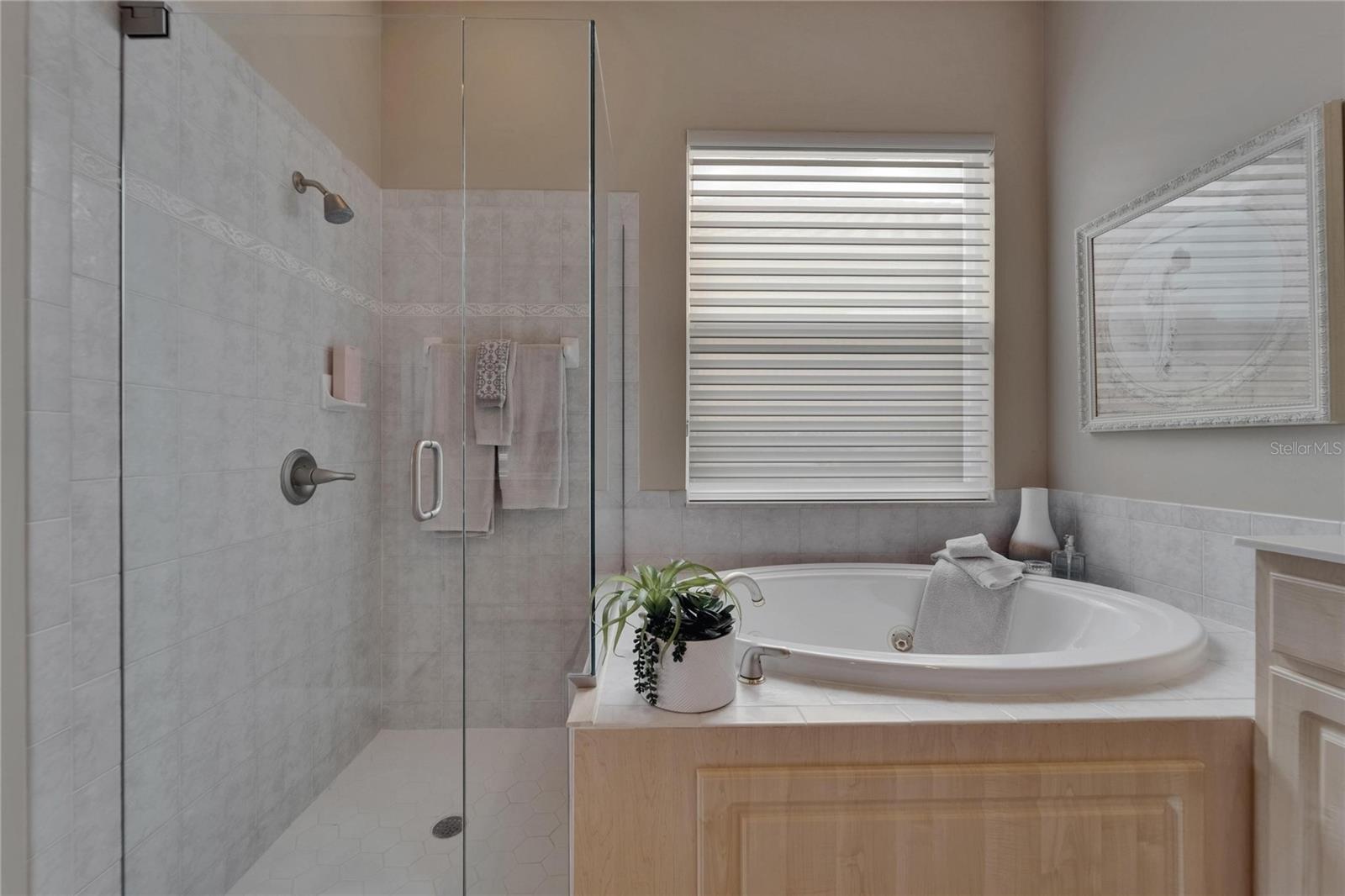 Image 30 of 79 For 3450 Turnberry Drive