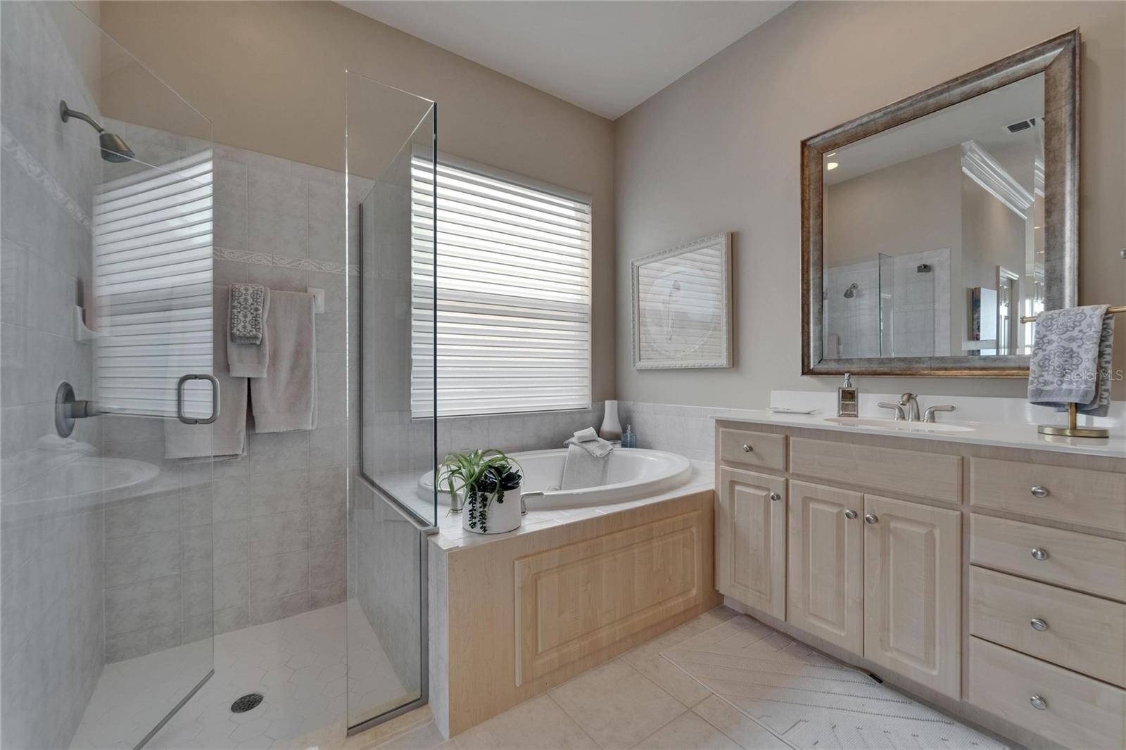 Image 31 of 79 For 3450 Turnberry Drive