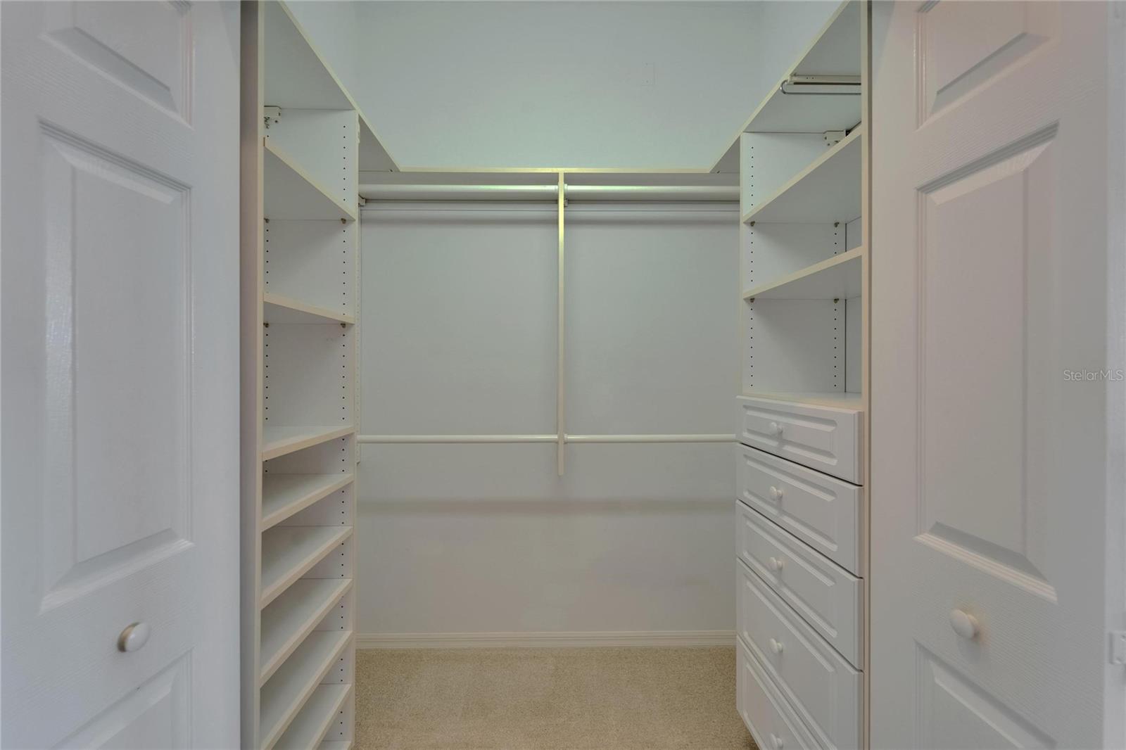 Image 32 of 79 For 3450 Turnberry Drive