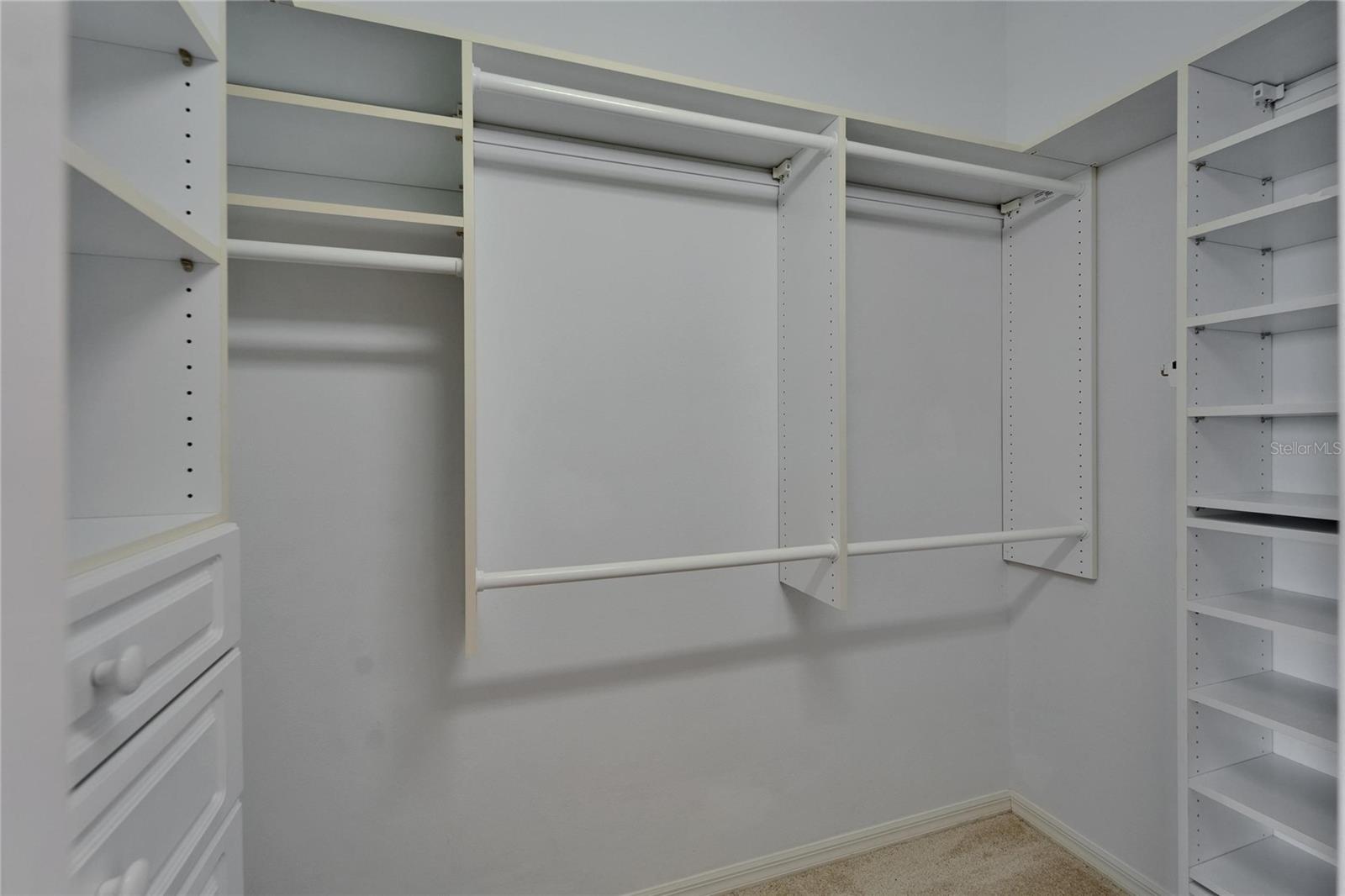 Image 33 of 79 For 3450 Turnberry Drive