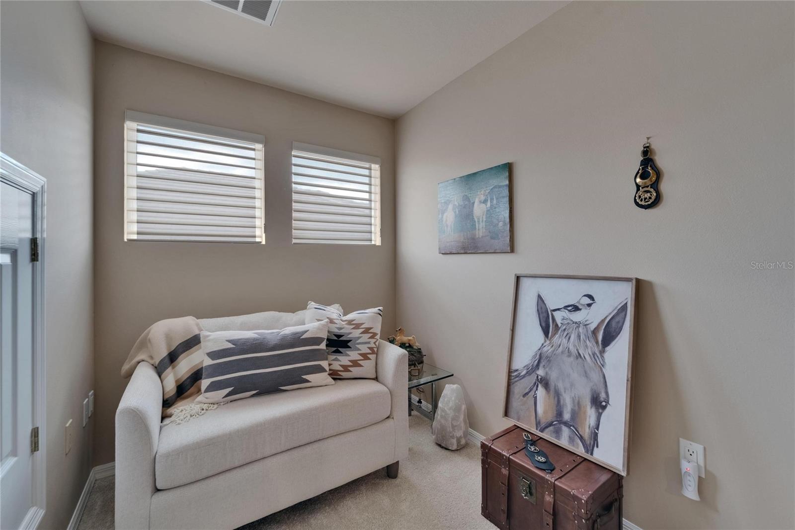 Image 36 of 79 For 3450 Turnberry Drive