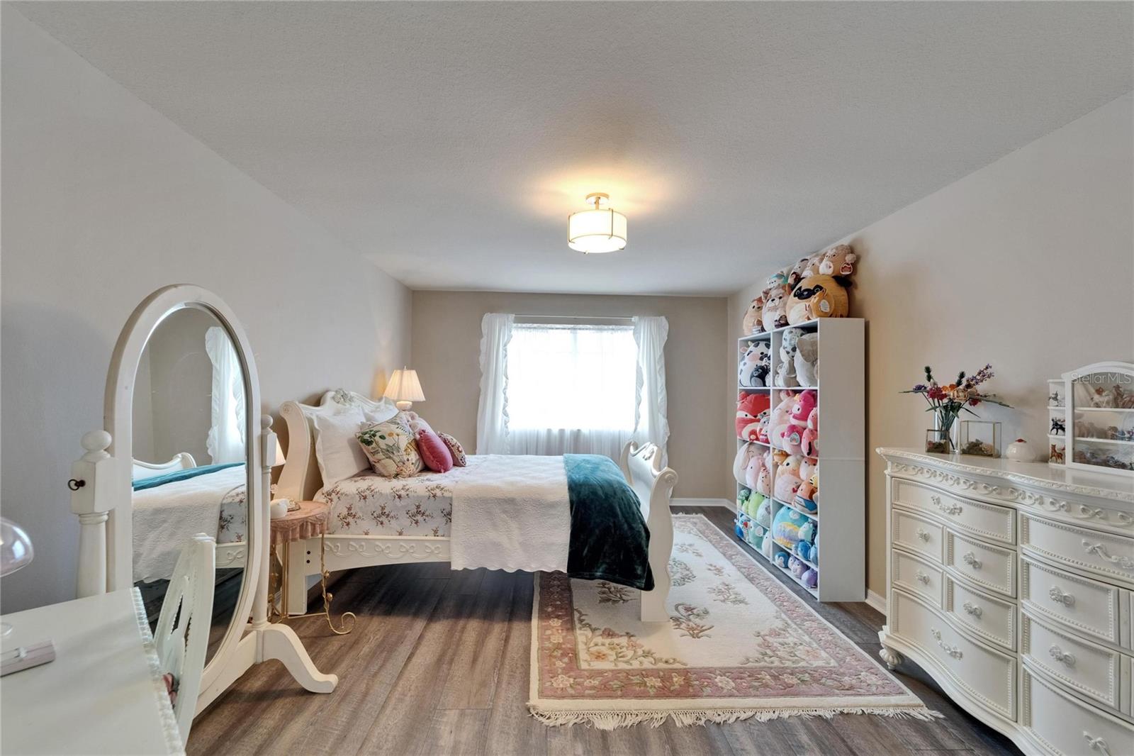 Image 37 of 79 For 3450 Turnberry Drive