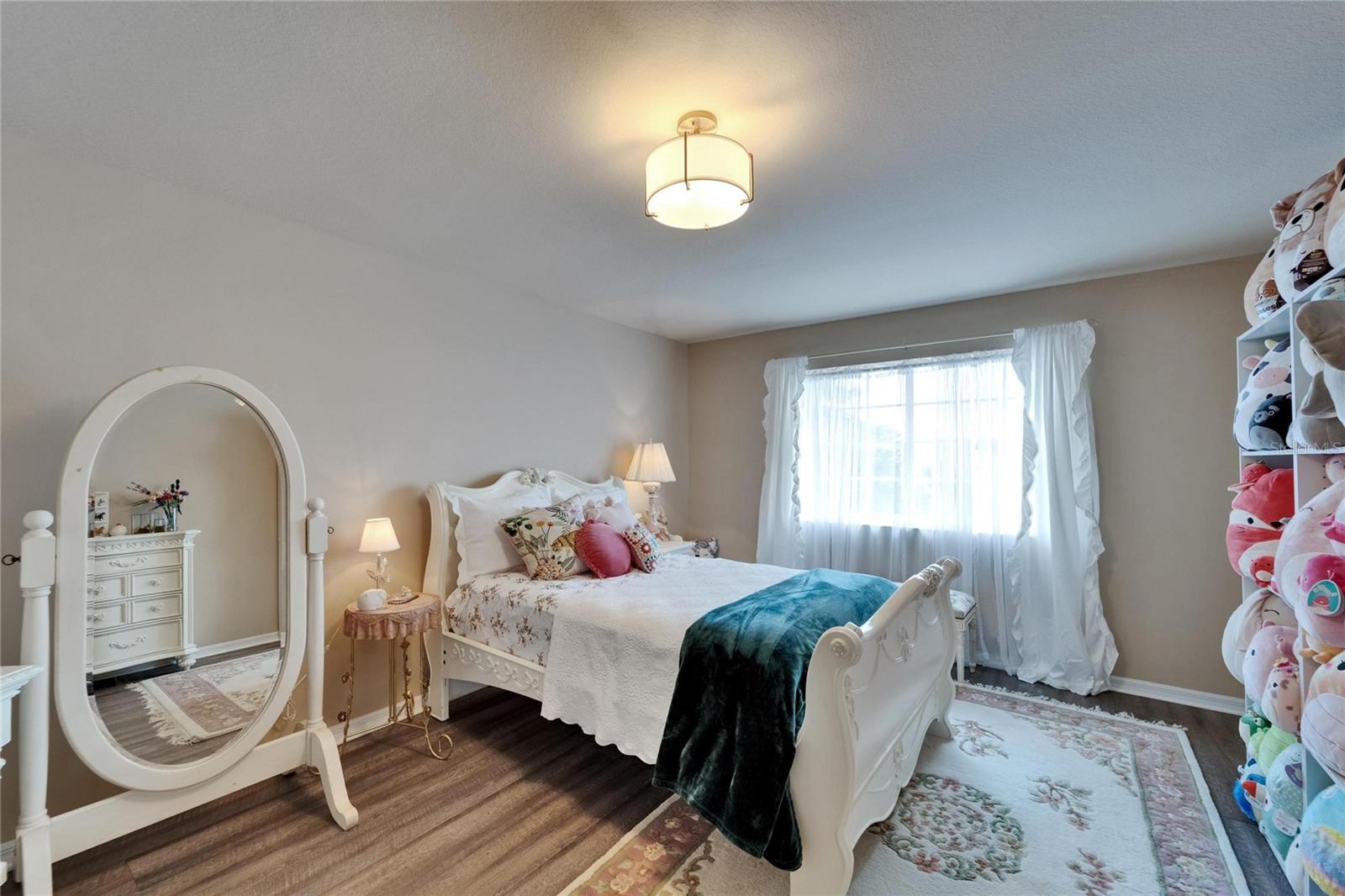 Image 38 of 79 For 3450 Turnberry Drive