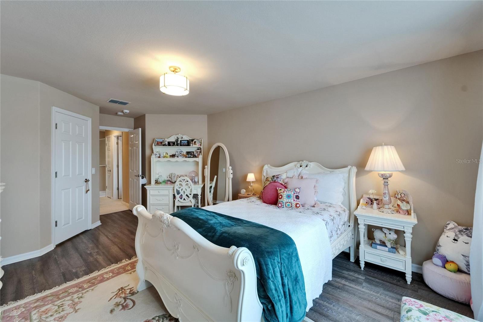 Image 39 of 79 For 3450 Turnberry Drive