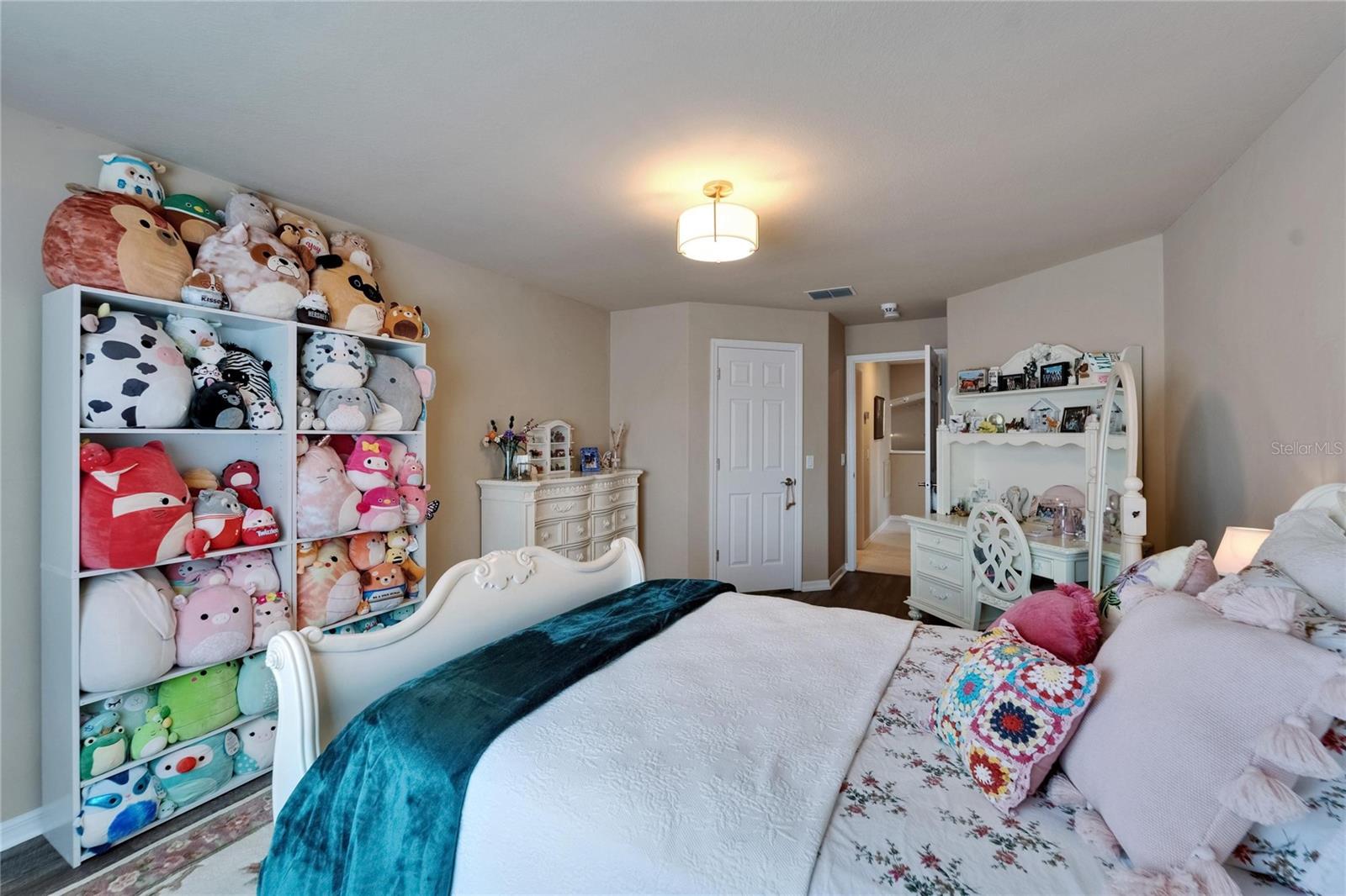 Image 40 of 79 For 3450 Turnberry Drive