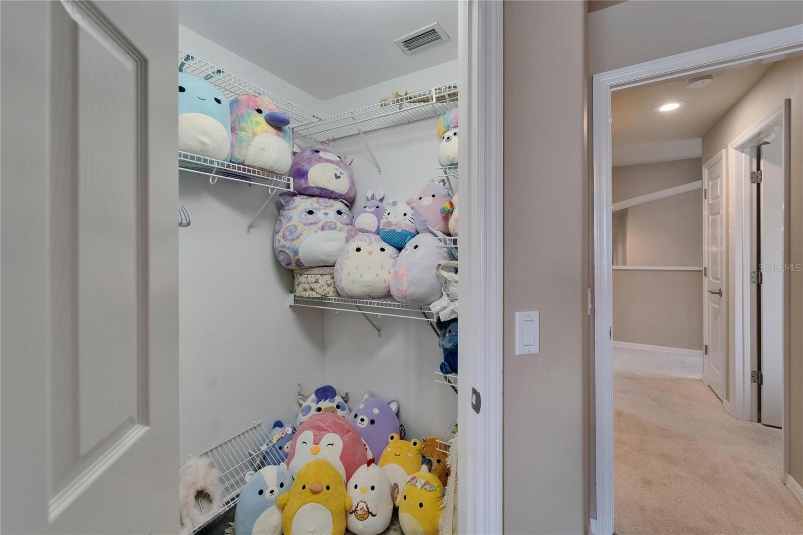 Image 41 of 79 For 3450 Turnberry Drive