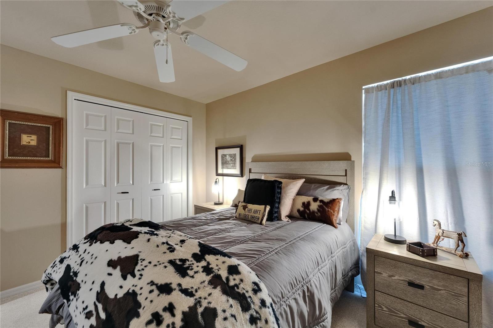 Image 43 of 79 For 3450 Turnberry Drive