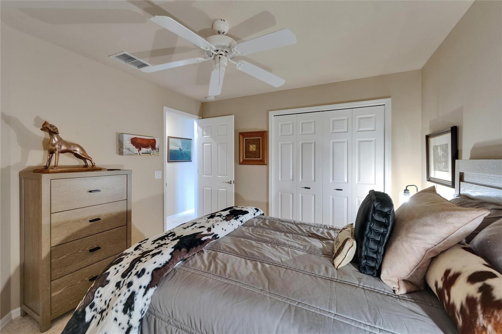 Image 44 of 79 For 3450 Turnberry Drive